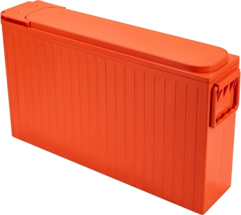 Батарея для ИБП Ippon INF12-200