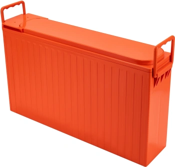 Батарея для ИБП Ippon INF12-200