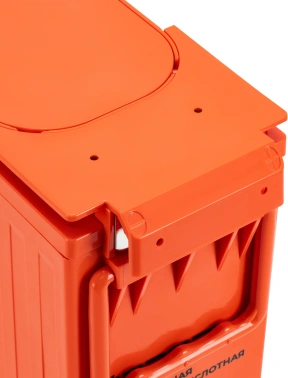 Батарея для ИБП Ippon INF12-200