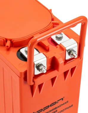 Батарея для ИБП Ippon INF12-200