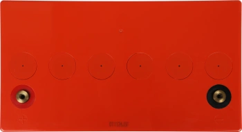 Батарея для ИБП Ippon INT12-090