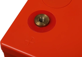 Батарея для ИБП Ippon INT12-090