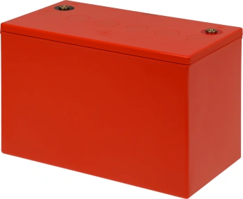 Батарея для ИБП Ippon INT12-090