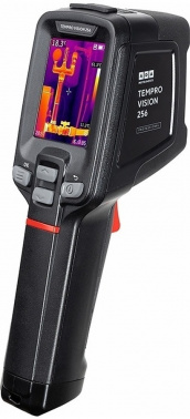 Тепловизор Ada TemPro Vision 256 Professional