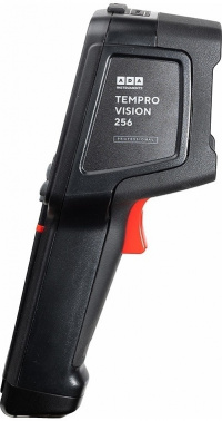 Тепловизор Ada TemPro Vision 256 Professional
