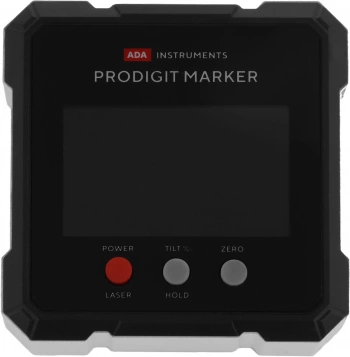 Уровень Ada ProDigit MARKER электронный