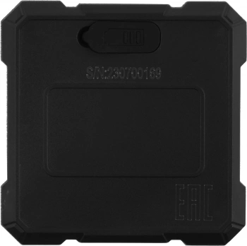 Уровень Ada ProDigit MARKER электронный