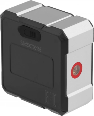 Уровень Ada ProDigit MARKER электронный