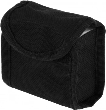 Уровень Ada ProDigit MARKER электронный