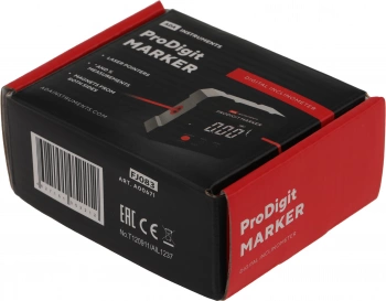 Уровень Ada ProDigit MARKER электронный