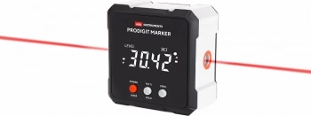 Уровень Ada ProDigit MARKER электронный