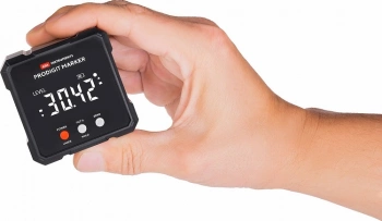 Уровень Ada ProDigit MARKER электронный