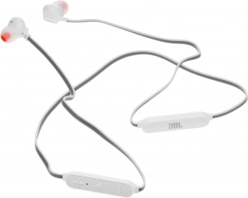 Гарнитура внутриканальные JBL C 135BT