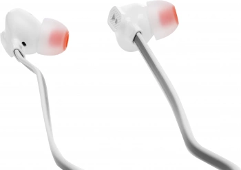 Гарнитура внутриканальные JBL C 135BT