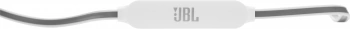 Гарнитура внутриканальные JBL C 135BT