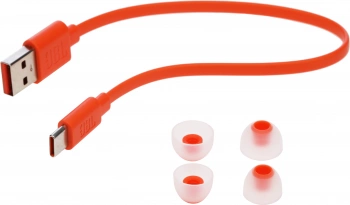 Гарнитура внутриканальные JBL C 135BT