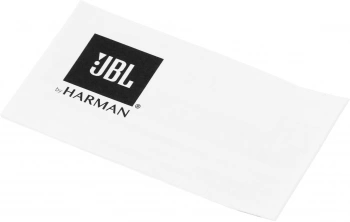 Гарнитура внутриканальные JBL C 135BT