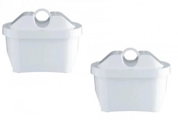 Комплект картриджей Аквафор Максфор+ Mg