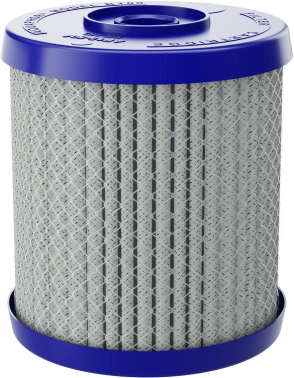 Картридж Аквафор В150 PRO