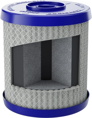 Картридж Аквафор В150 PRO