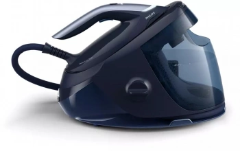 Парогенератор Philips PSG7130/20