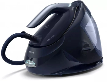 Парогенератор Philips PSG7130/20