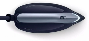 Парогенератор Philips PSG7130/20