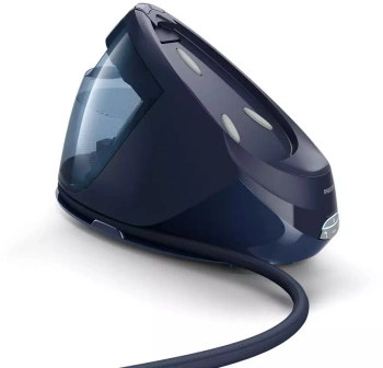 Парогенератор Philips PSG7130/20