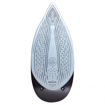 Парогенератор Philips PSG7130/20