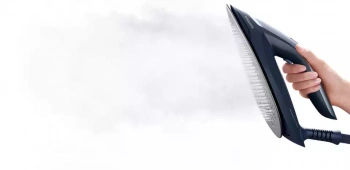 Парогенератор Philips PSG7130/20