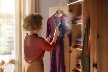 Парогенератор Philips PSG7130/20