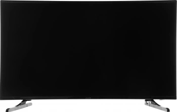 Телевизор LED BBK 42