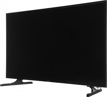 Телевизор LED BBK 42