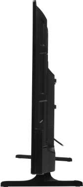 Телевизор LED BBK 42