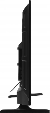 Телевизор LED BBK 42