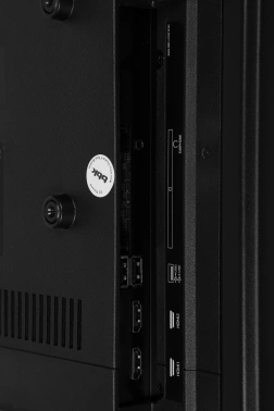 Телевизор LED BBK 42