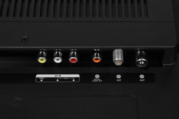 Телевизор LED BBK 42