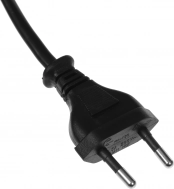 Телевизор LED BBK 42