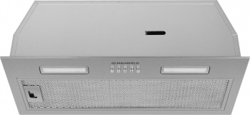 Вытяжка встраиваемая Maunfeld THAMES 603PM