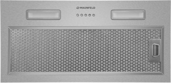 Вытяжка встраиваемая Maunfeld THAMES 603PM
