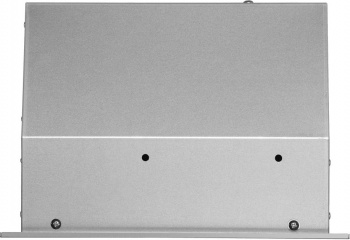 Вытяжка встраиваемая Maunfeld THAMES 603PM