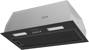 Вытяжка встраиваемая Maunfeld THAMES 603PM