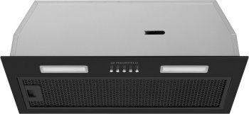 Вытяжка встраиваемая Maunfeld THAMES 603PM