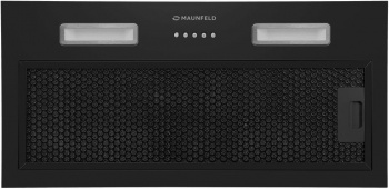 Вытяжка встраиваемая Maunfeld THAMES 603PM