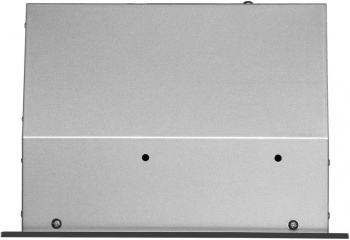 Вытяжка встраиваемая Maunfeld THAMES 603PM