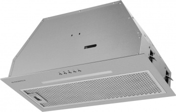 Вытяжка встраиваемая Maunfeld TRAPEZE 603EM