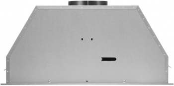 Вытяжка встраиваемая Maunfeld TRAPEZE 603EM