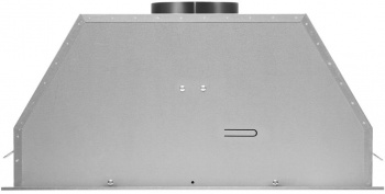 Вытяжка встраиваемая Maunfeld TRAPEZE 603EM