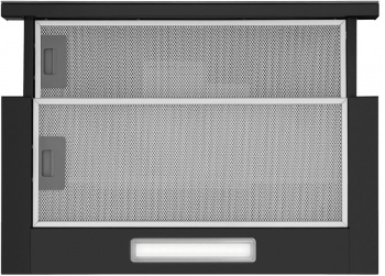 Вытяжка встраиваемая Maunfeld Clyde 50