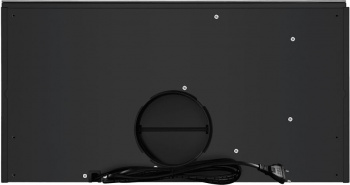 Вытяжка встраиваемая Maunfeld Clyde 50